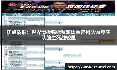爱游戏体育平台