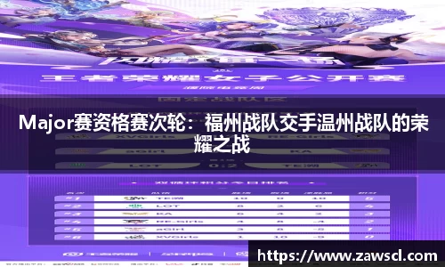 爱游戏体育