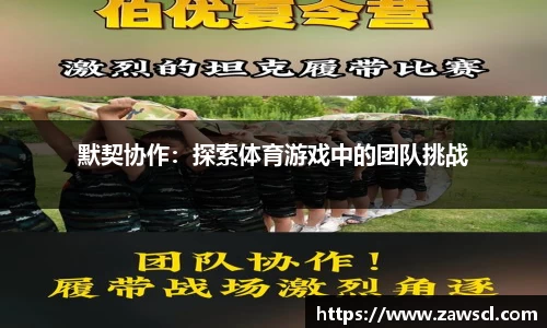 爱游戏体育平台