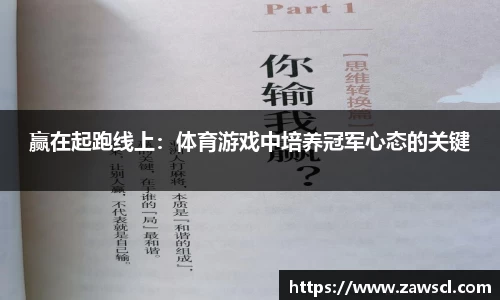 爱游戏体育平台